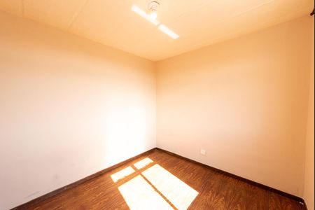 Apartamento para alugar com 53m², 2 quartos e 1 vaga Apartamento para alugar com 53m², 2 quartos e 1 vagaQuarto 2
