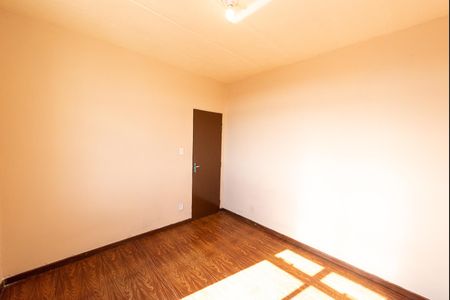 Apartamento para alugar com 53m², 2 quartos e 1 vaga Apartamento para alugar com 53m², 2 quartos e 1 vagaQuarto 2