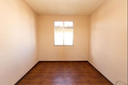 Sala de apartamento para alugar com 2 quartos, 53m² em Novo Eldorado, Contagem
