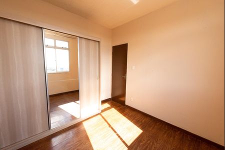 Apartamento para alugar com 53m², 2 quartos e 1 vaga Apartamento para alugar com 53m², 2 quartos e 1 vagaQuarto 1