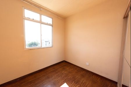Apartamento para alugar com 53m², 2 quartos e 1 vaga Apartamento para alugar com 53m², 2 quartos e 1 vagaSala