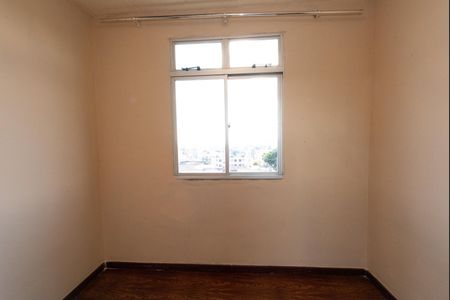 Quarto 1 de apartamento para alugar com 2 quartos, 53m² em Novo Eldorado, Contagem