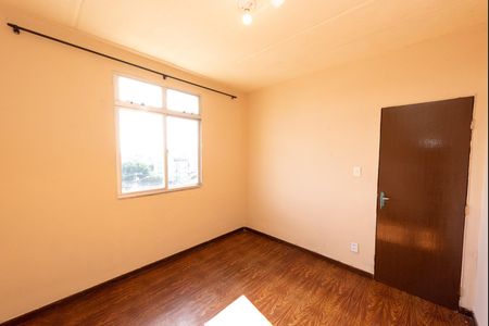 Apartamento para alugar com 53m², 2 quartos e 1 vaga Apartamento para alugar com 53m², 2 quartos e 1 vagaQuarto 2