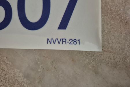 Apartamento à venda com 62m², 2 quartos e 1 vagaPlaca Instalada