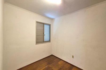 Quarto 1 de apartamento à venda com 2 quartos, 62m² em Jardim Pacaembu, Campinas