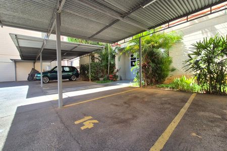 Apartamento à venda com 62m², 2 quartos e 1 vagaGaragem