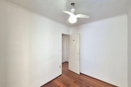 Apartamento à venda com 62m², 2 quartos e 1 vagaQuarto 2