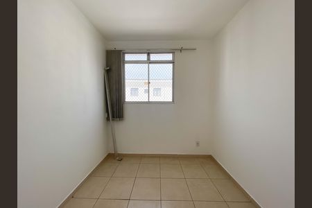 Apartamento para alugar com 47m², 2 quartos e 1 vaga Apartamento para alugar com 47m², 2 quartos e 1 vagaQuarto 1