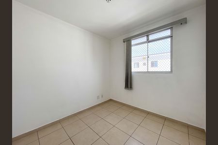 Apartamento para alugar com 47m², 2 quartos e 1 vaga Apartamento para alugar com 47m², 2 quartos e 1 vagaQuarto 2
