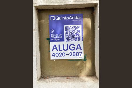 Apartamento para alugar com 47m², 2 quartos e 1 vaga