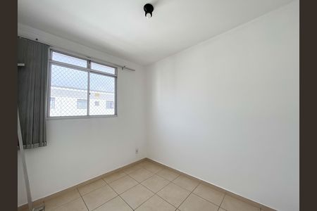 Apartamento para alugar com 47m², 2 quartos e 1 vaga Apartamento para alugar com 47m², 2 quartos e 1 vagaQuarto 2