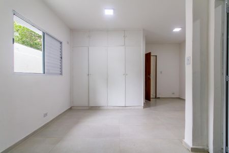 Casa para alugar com 192m², 3 quartos e 2 vagasSuíte