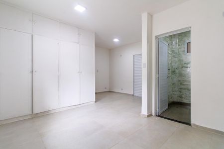 Casa para alugar com 192m², 3 quartos e 2 vagasSuíte