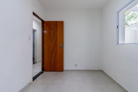 Casa para alugar com 192m², 3 quartos e 2 vagasQuarto 1