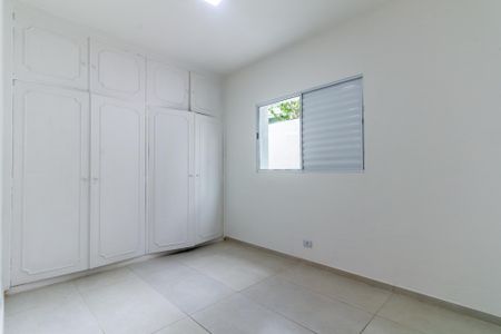Casa para alugar com 192m², 3 quartos e 2 vagasQuarto 2