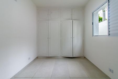 Casa para alugar com 192m², 3 quartos e 2 vagasQuarto 2