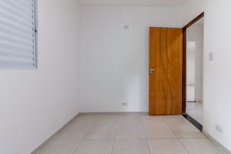 Casa para alugar com 192m², 3 quartos e 2 vagasQuarto 2