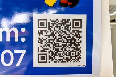 Casa para alugar com 192m², 3 quartos e 2 vagasPlaquinha