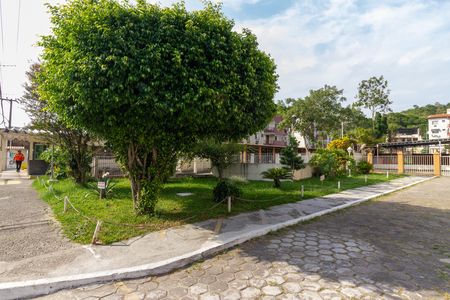 Apartamento para alugar com 52m², 2 quartos e 1 vaga Apartamento para alugar com 52m², 2 quartos e 1 vagaJardim