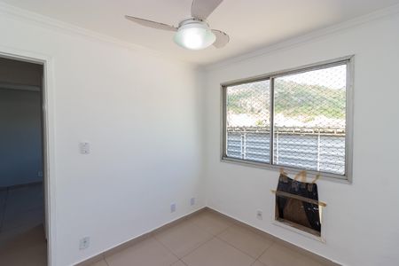 Apartamento para alugar com 52m², 2 quartos e 1 vaga Apartamento para alugar com 52m², 2 quartos e 1 vagaQuarto 2