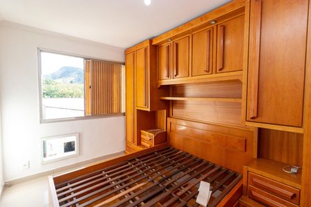 Apartamento para alugar com 52m², 2 quartos e 1 vaga Apartamento para alugar com 52m², 2 quartos e 1 vagaQuarto 1