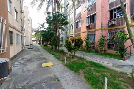 Apartamento para alugar com 52m², 2 quartos e 1 vaga Apartamento para alugar com 52m², 2 quartos e 1 vagaJardim