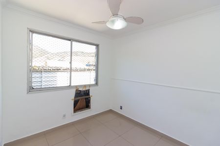 Apartamento para alugar com 52m², 2 quartos e 1 vaga Apartamento para alugar com 52m², 2 quartos e 1 vagaQuarto 2