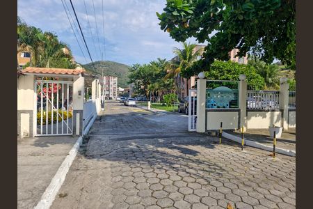 Apartamento para alugar com 52m², 2 quartos e 1 vaga Apartamento para alugar com 52m², 2 quartos e 1 vagaÁrea comum