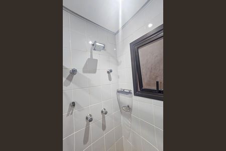 Apartamento para alugar com 132m², 3 quartos e 2 vagas