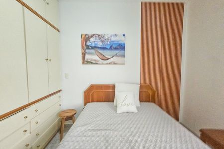 Apartamento para alugar com 132m², 3 quartos e 2 vagas