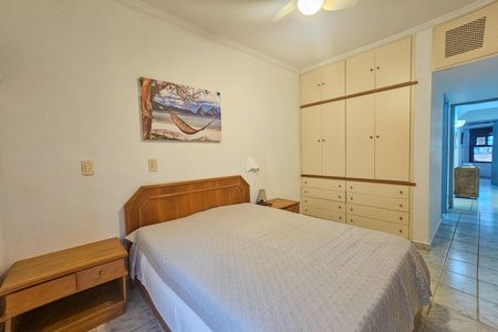 Apartamento para alugar com 132m², 3 quartos e 2 vagas