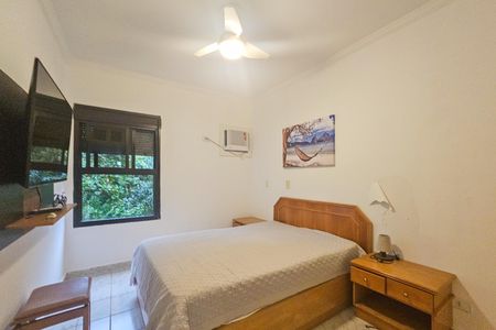 Apartamento para alugar com 132m², 3 quartos e 2 vagas