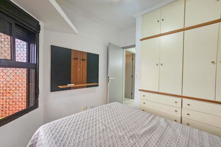 Apartamento para alugar com 132m², 3 quartos e 2 vagas
