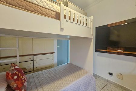 Apartamento para alugar com 132m², 3 quartos e 2 vagas