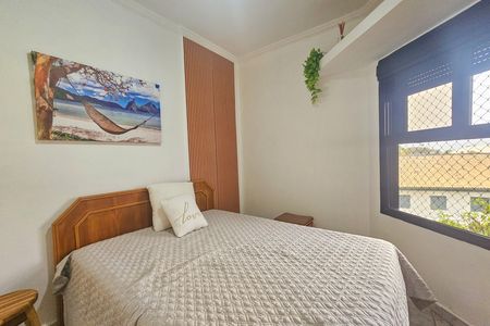 Apartamento para alugar com 132m², 3 quartos e 2 vagas