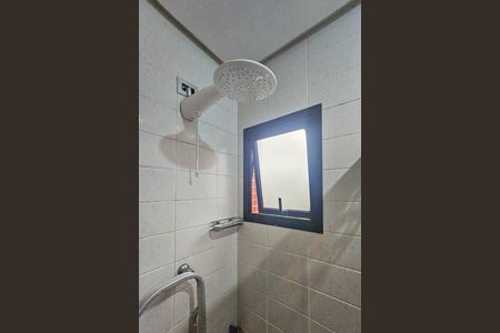 Apartamento para alugar com 132m², 3 quartos e 2 vagas