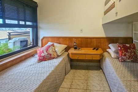 Apartamento para alugar com 132m², 3 quartos e 2 vagas