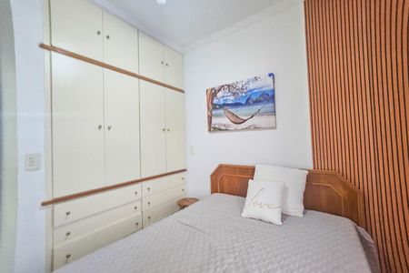 Apartamento para alugar com 132m², 3 quartos e 2 vagas