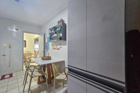 Apartamento para alugar com 132m², 3 quartos e 2 vagas