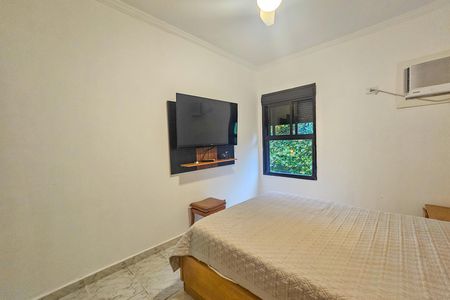 Apartamento para alugar com 132m², 3 quartos e 2 vagas