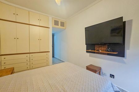 Apartamento para alugar com 132m², 3 quartos e 2 vagas