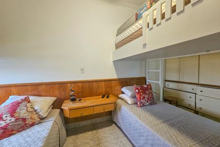 Apartamento para alugar com 132m², 3 quartos e 2 vagas