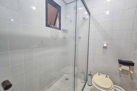 Apartamento para alugar com 132m², 3 quartos e 2 vagas