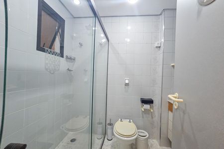 Apartamento para alugar com 132m², 3 quartos e 2 vagas