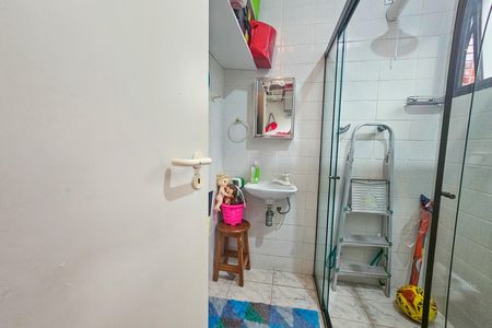 Apartamento para alugar com 132m², 3 quartos e 2 vagas