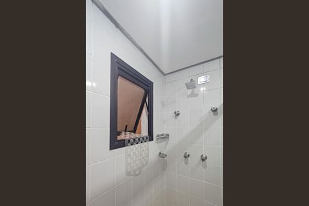 Apartamento para alugar com 132m², 3 quartos e 2 vagas