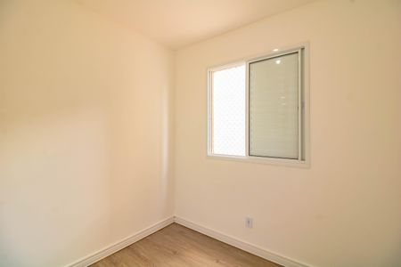 Apartamento para alugar com 2 quartos, 33m² em Jardim Itacolomi, São Paulo