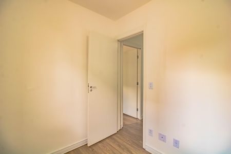 Apartamento para alugar com 2 quartos, 33m² em Jardim Itacolomi, São Paulo