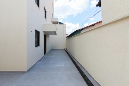 Apartamento à venda com 137m², 2 quartos e 1 vagaÁrea Privativa