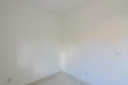 Apartamento à venda com 137m², 2 quartos e 1 vagaQuarto 1